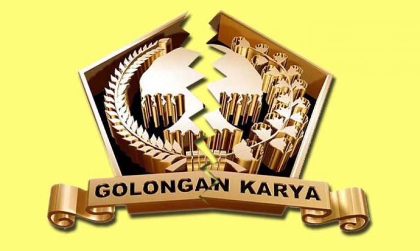 62logo golkar pecah.jpg